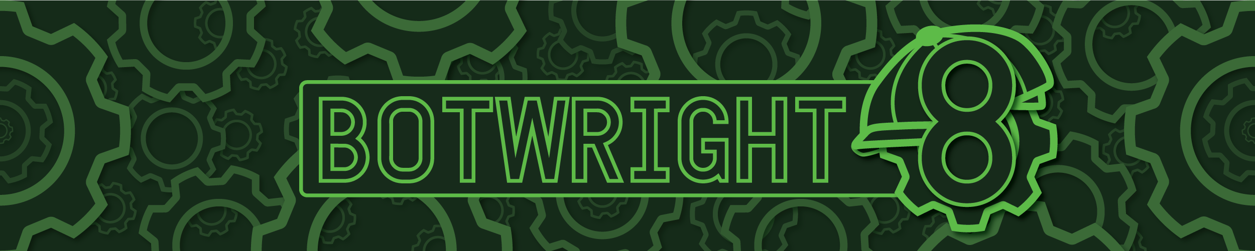 Botwright 8