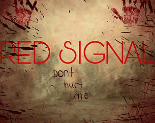 RED SIGNAL