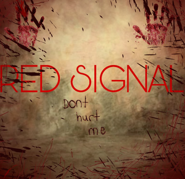 RED SIGNAL