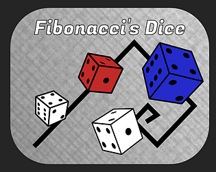 Fibonacci's Dice [Free] [Other]