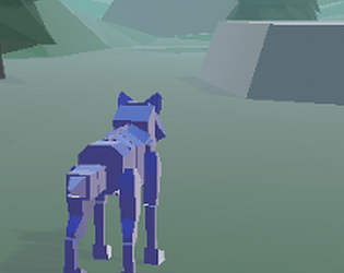 Hunt