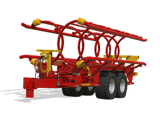 Keltec 10 Pack [Free]