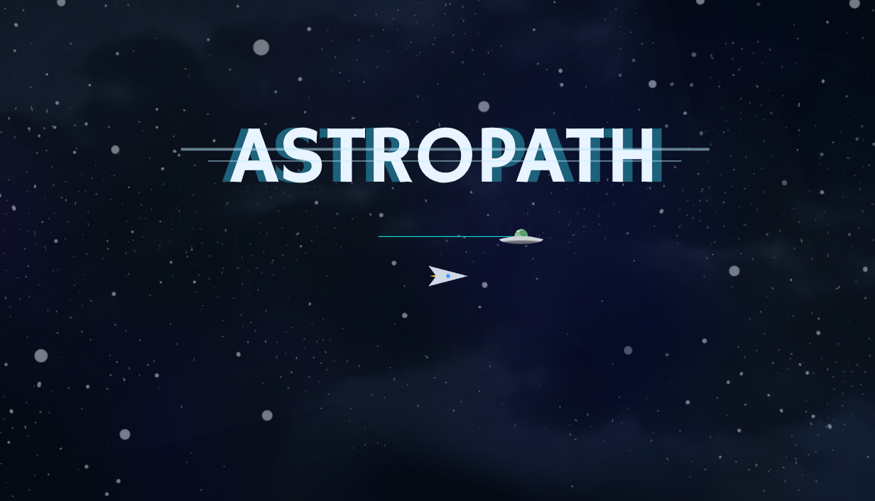 Astropath Demo