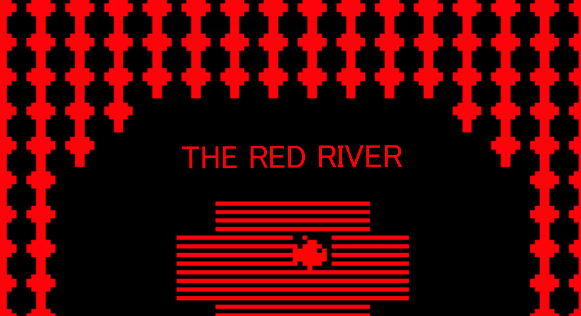 Red River