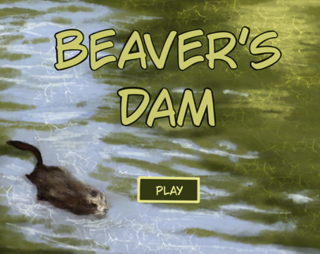 Beaver's Dam