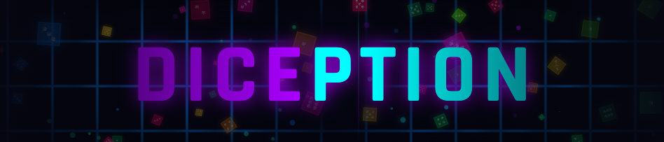 Diception