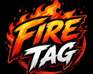 Fire Tag