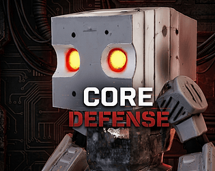Core Defense (beta)