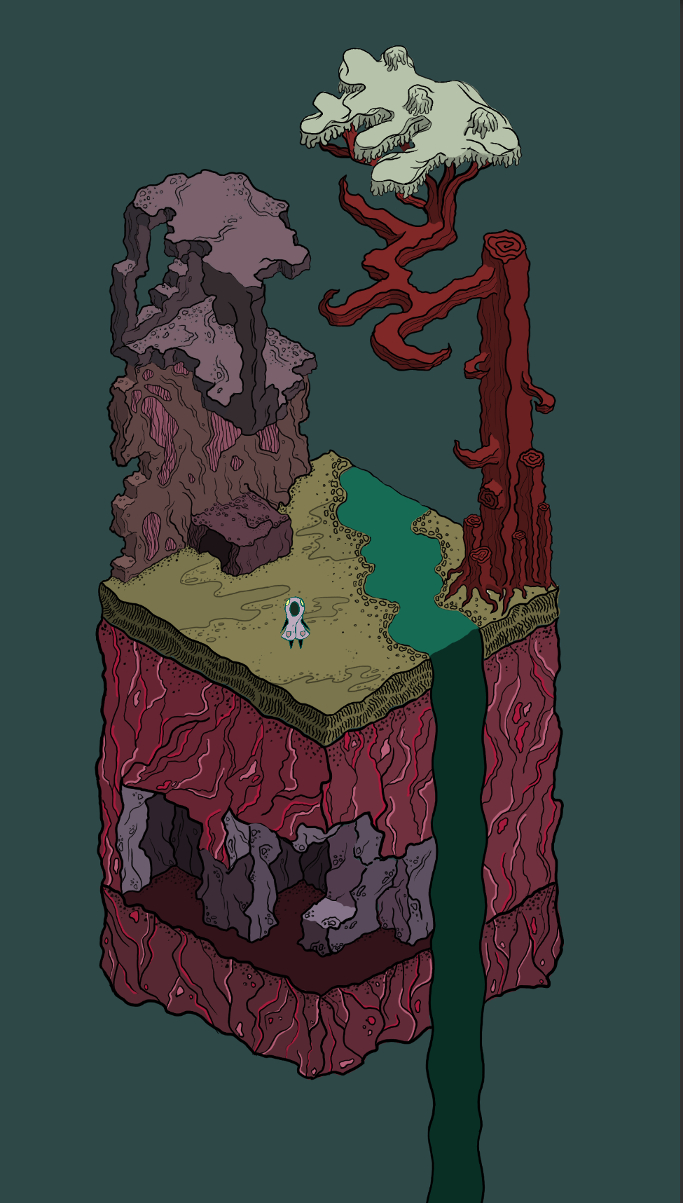 EcoSink