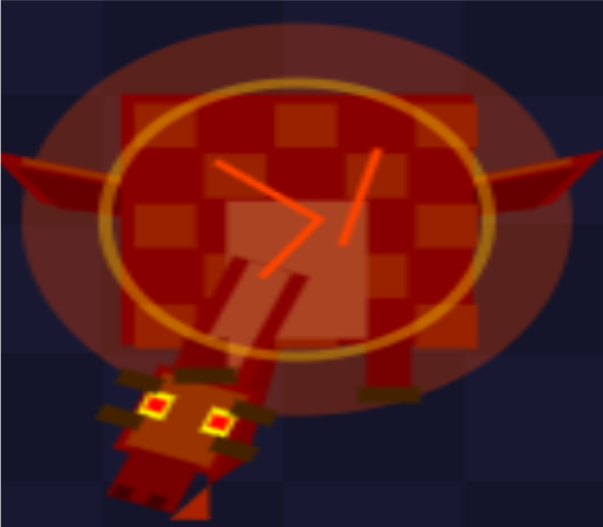 Bot Arena by Catgaming Studios