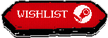 Wishlist now ! Wishlist now !