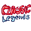 Classic Legends - Castle Defense
