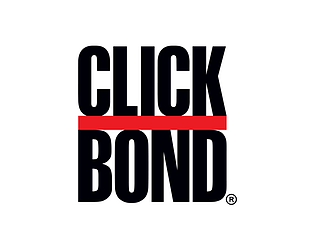 CLICK BOND - NLIGN BOOTH