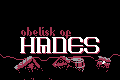 Obelisk of Hades