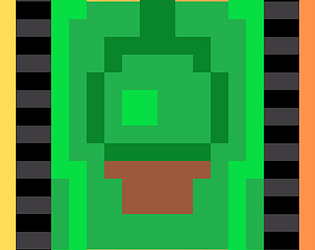 TANK PIXEL 2000 [Free] [Fighting] [Windows] [macOS] [Linux]