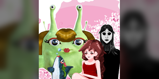 Cover image for 10 seconds to date