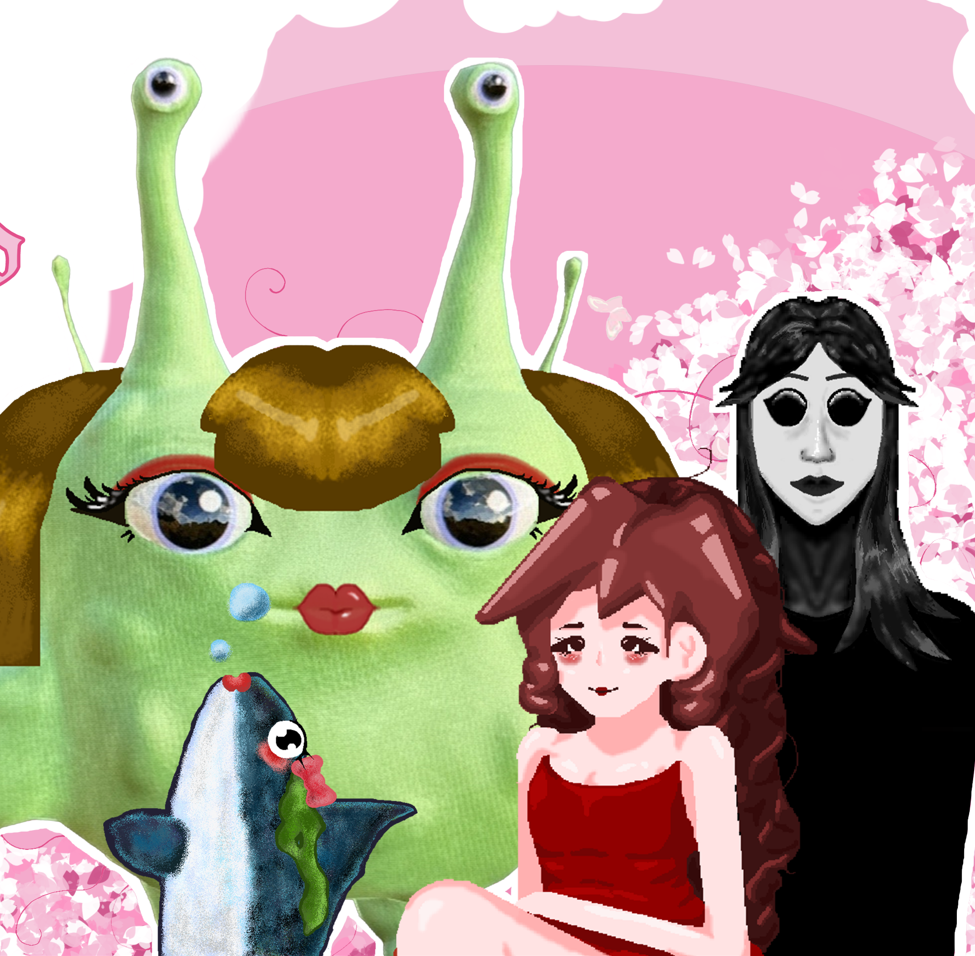 Cover image for 10 seconds to date