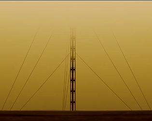 the mast [$1.99] [Adventure] [Windows] [macOS] [Android]