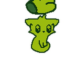Cutie Event [Free] [Other]