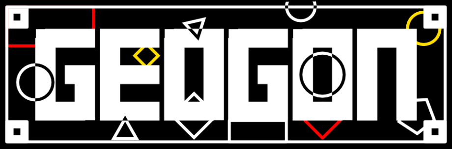 GEOGON