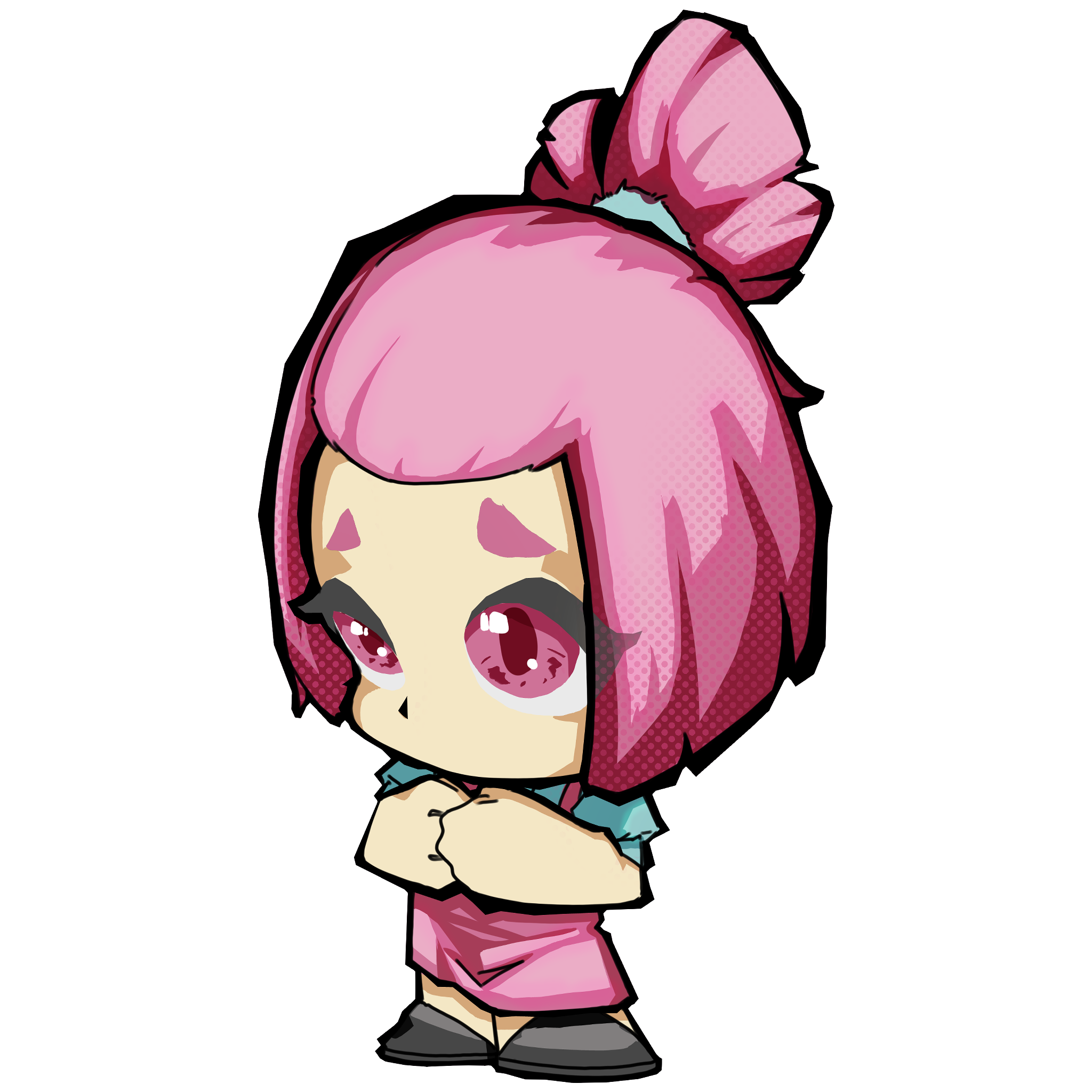 Life Gacha!