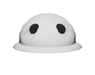 Slimes Simulator [Free] [Simulation] [Windows]