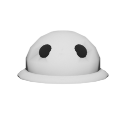 Slimes Simulator