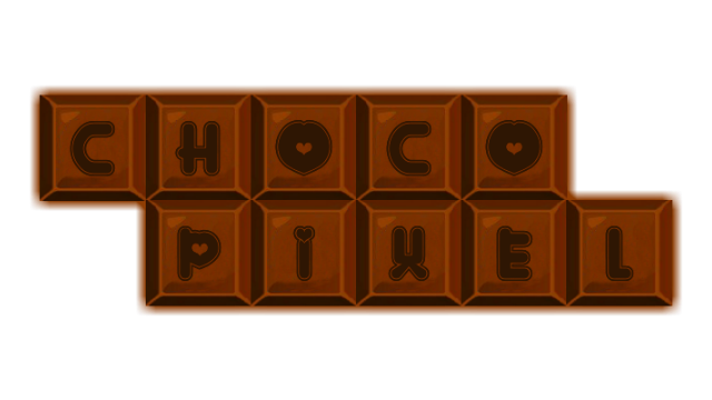 Choco Pixel