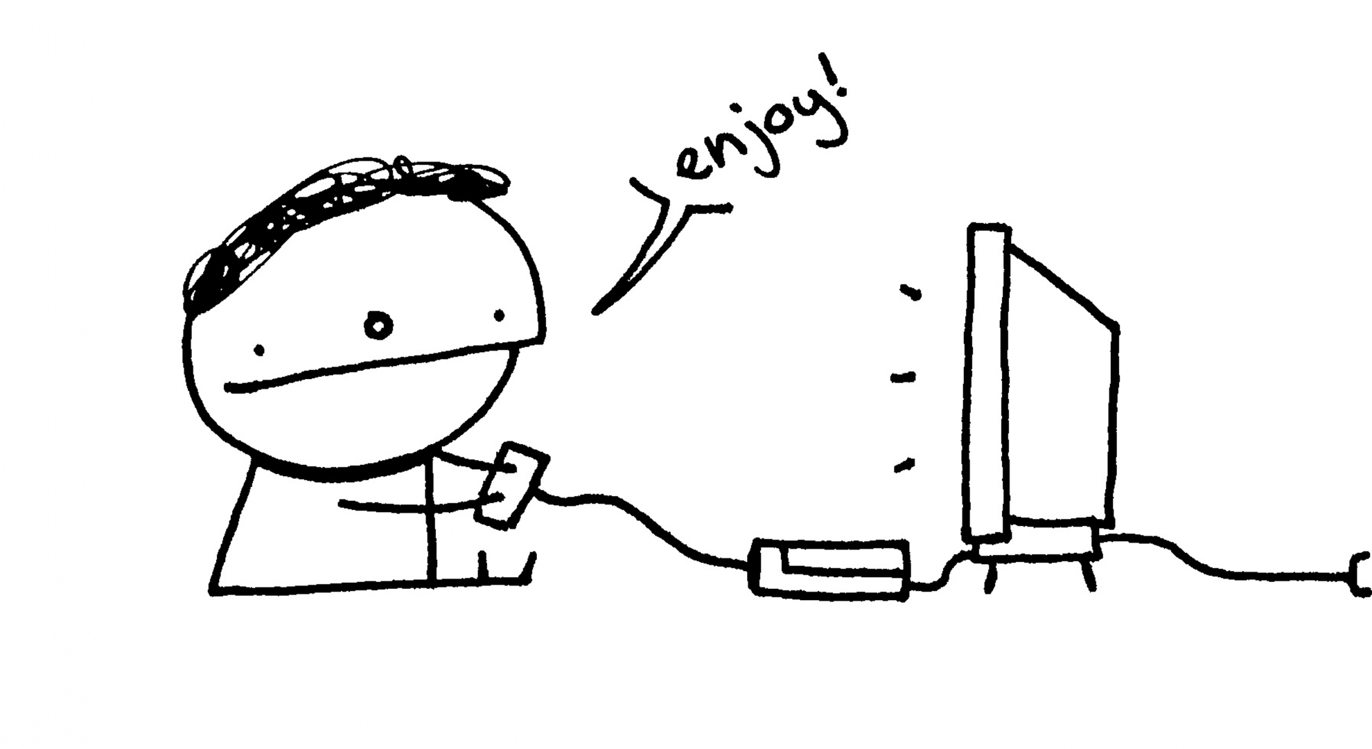 silly drawing over here silly drawing over here