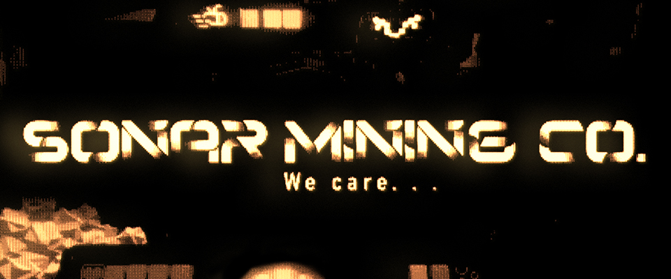 Sonar Mining Co.