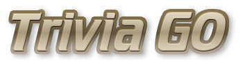 Trivia GO