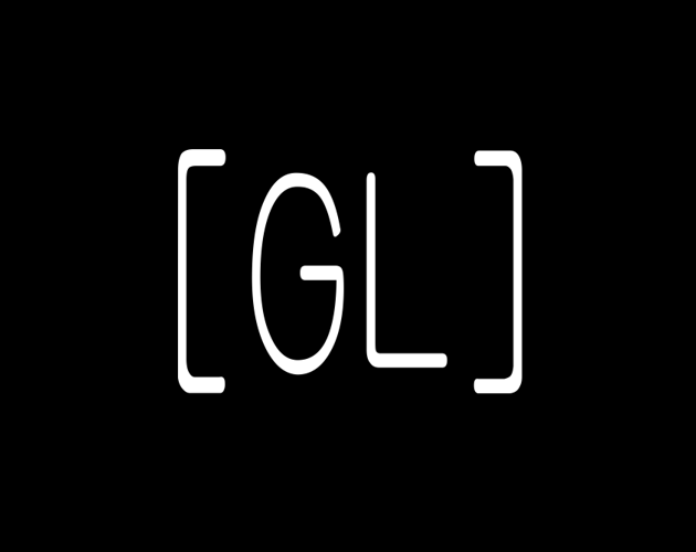 GenLettering