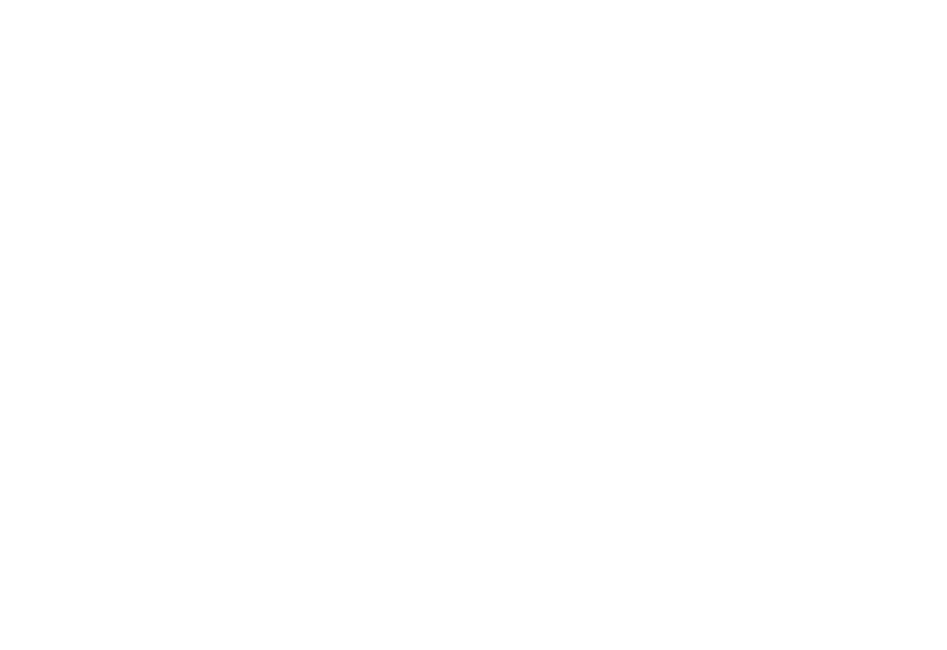 CardAgainstHumanity