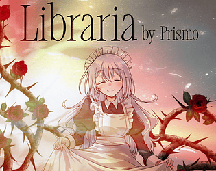 Libraria