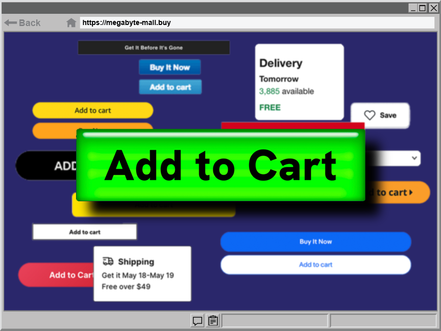 add to cart