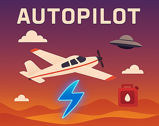 Autopilot