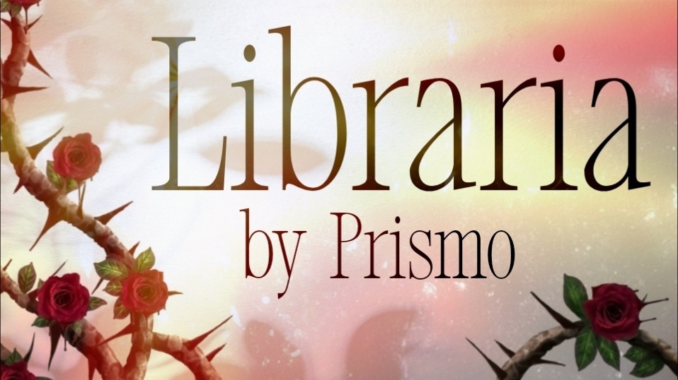 Libraria