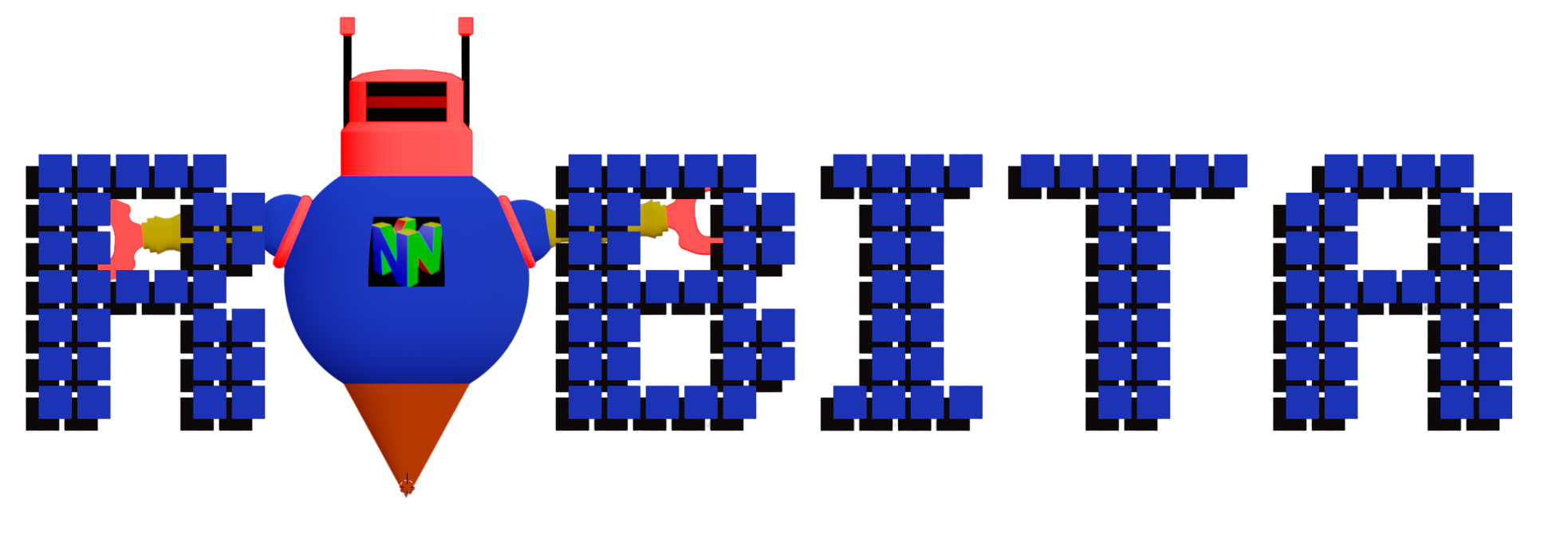 Robita