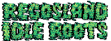 Regosland: Idle Roots | Alpha Test