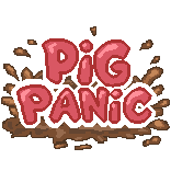 Pig Panic