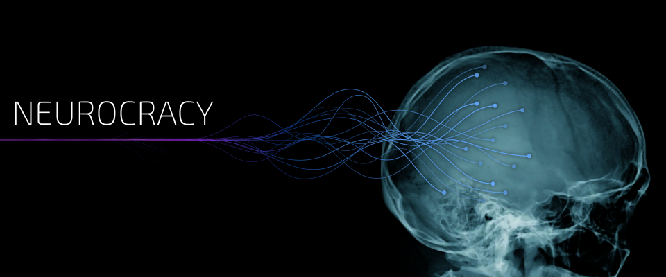 NEUROCRACY