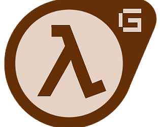Half-Life 2: Codename