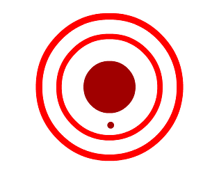 DEVA