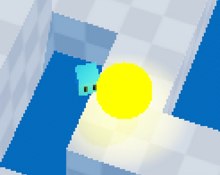 Destruction [Free] [Other] [Windows]