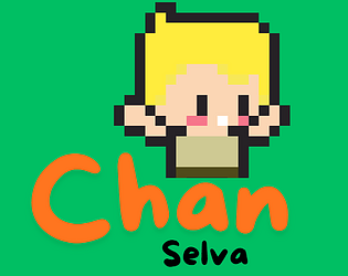 Chan Selva