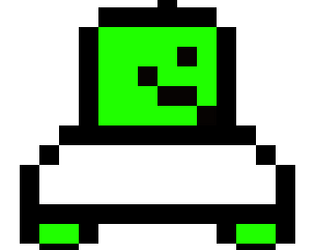 EIvanInSpace1.0
