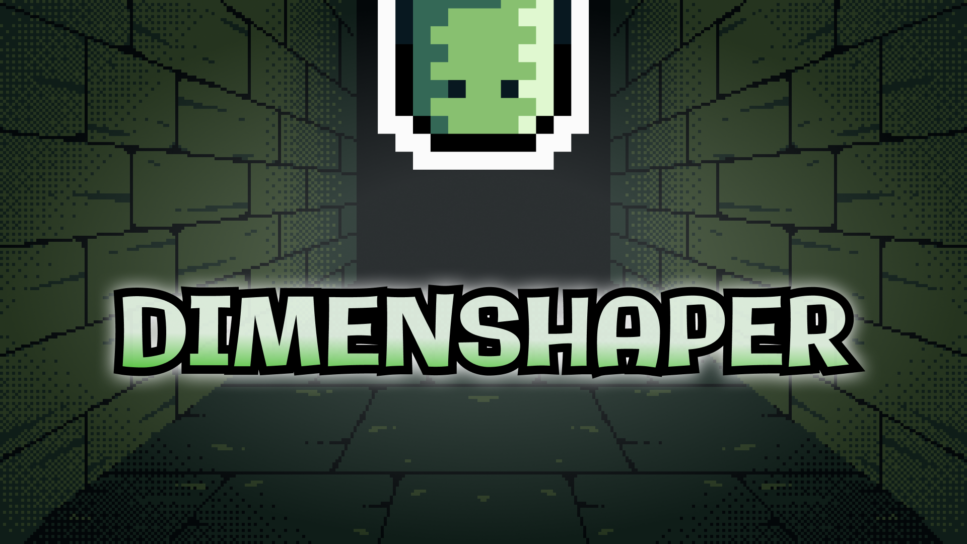 Dimenshaper