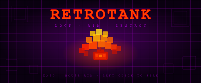 RetroTank