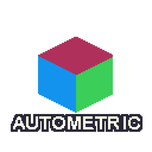 Autometric