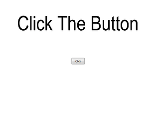 Click The Button